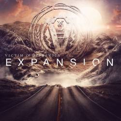 Victim Of Depravity : Expansion